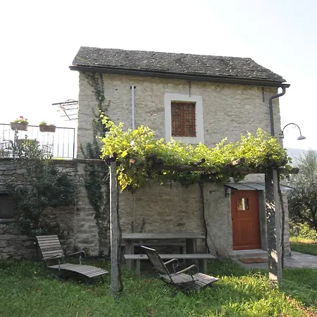 Hotel Fattoria L'amorosa