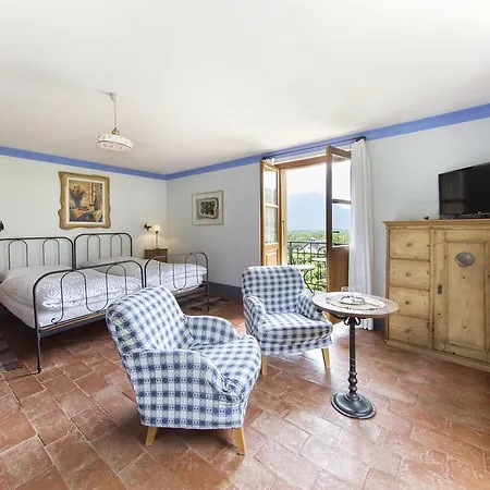 Fattoria L'amorosa