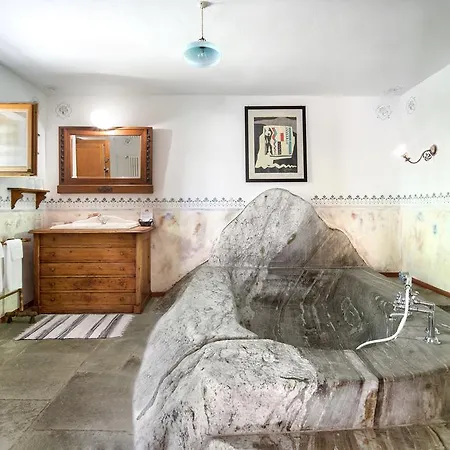 Hotel Fattoria L'amorosa