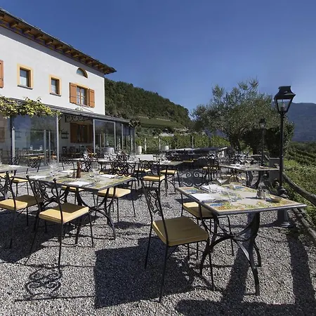 Fattoria L'amorosa ホテル Sementina