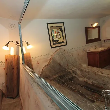 Hotel Fattoria L'amorosa