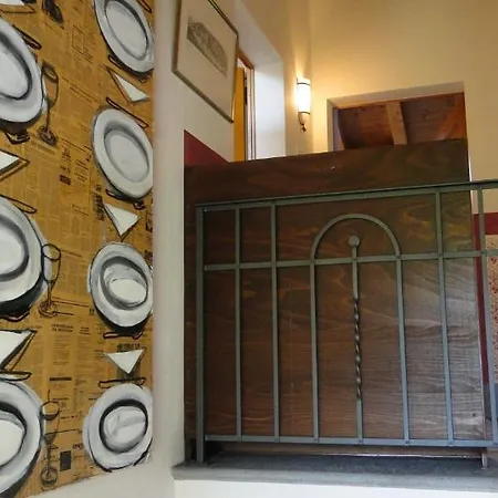 Hotel Fattoria L'amorosa 3*