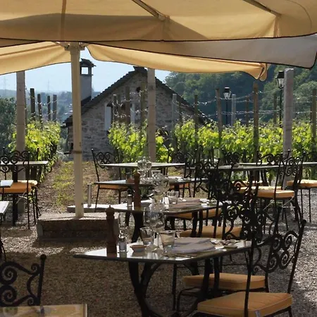 Fattoria L'amorosa