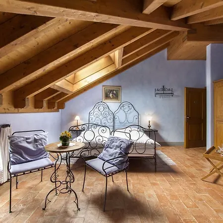 Fattoria L'amorosa