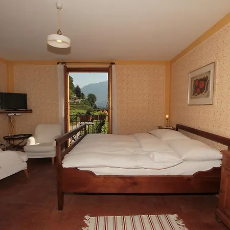 Hotel Fattoria L'amorosa 3*